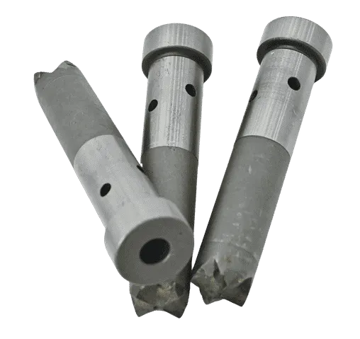 integral_piston_1212119_3